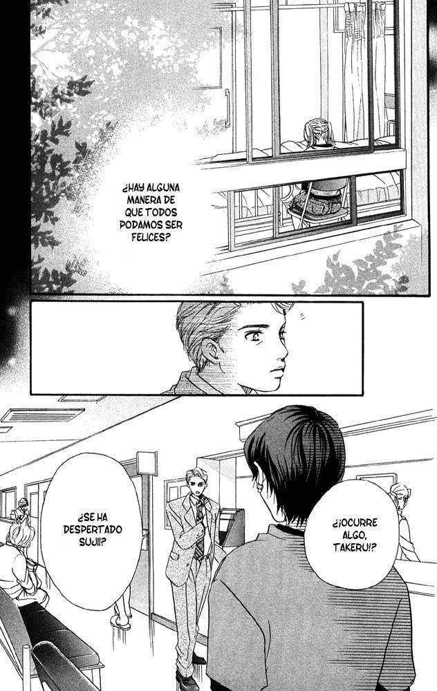 Capitulo 32 page 18
