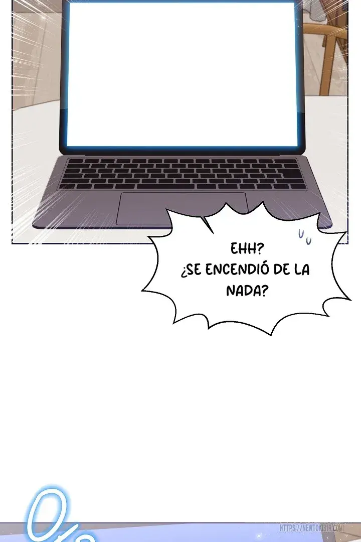 Capitulo 5 page 26