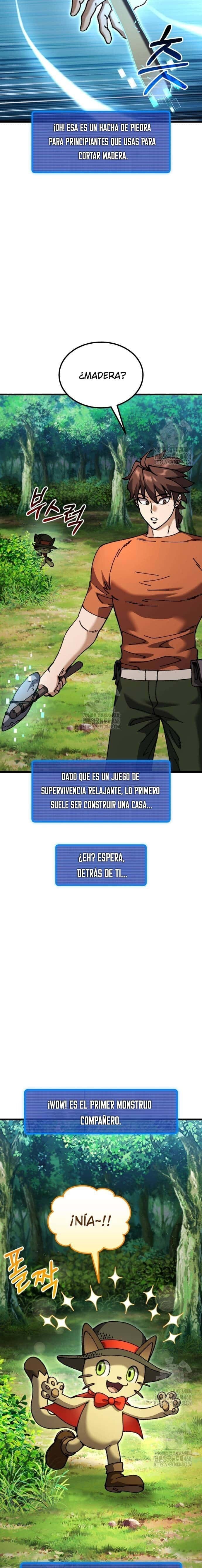 Capitulo 26 page 19
