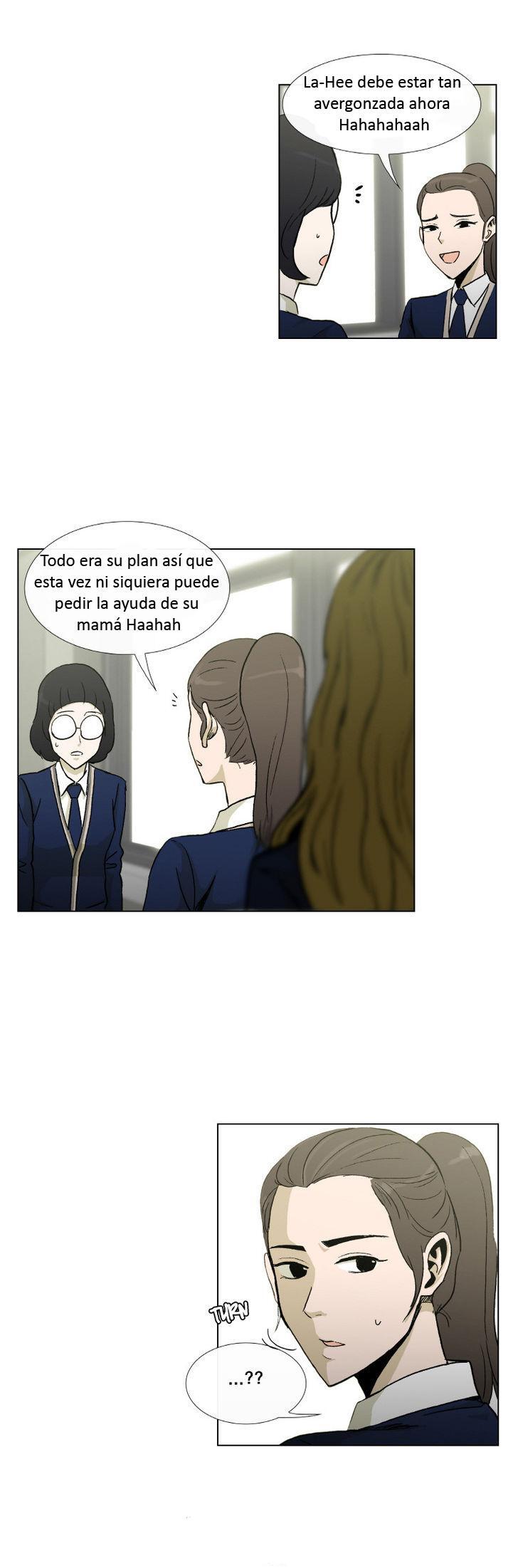Capitulo 17 page 18