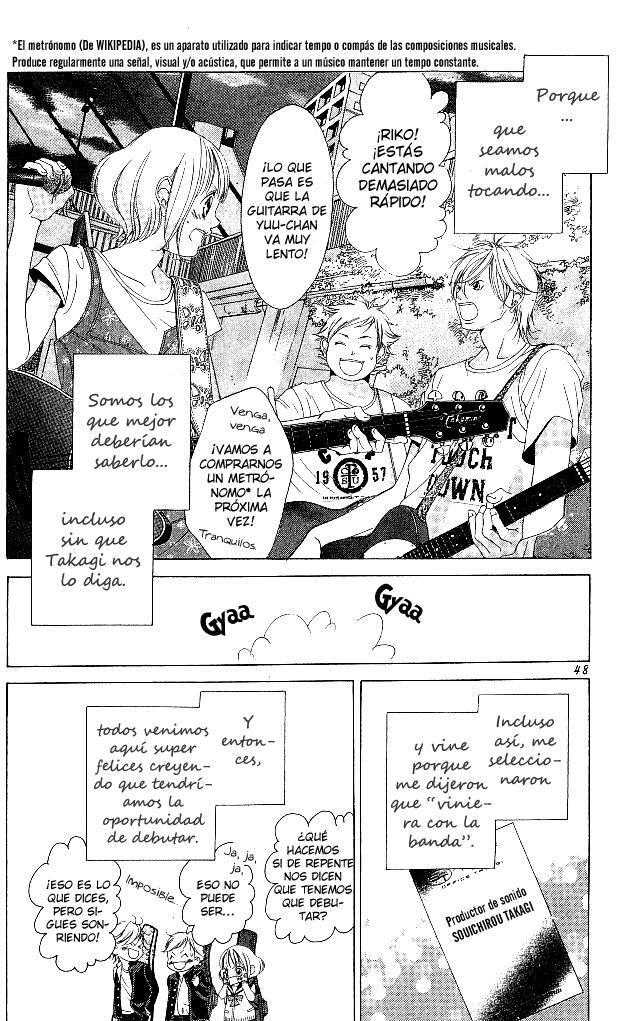 Capitulo 8 page 7