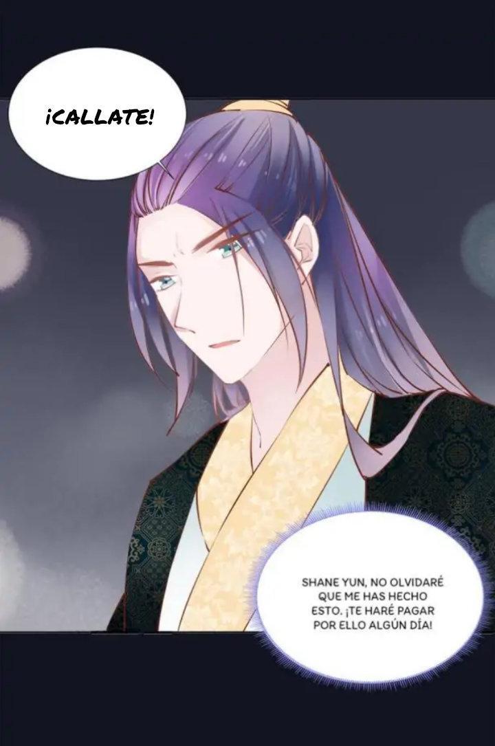 Capitulo 42 page 27