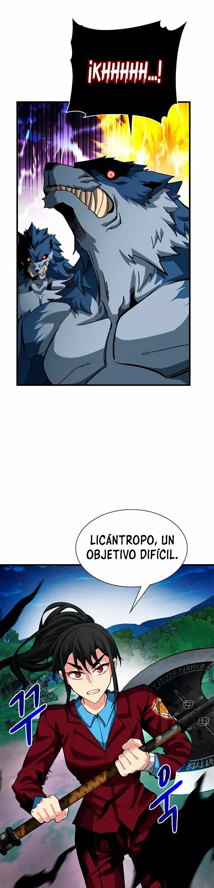 Capitulo 34 page 41