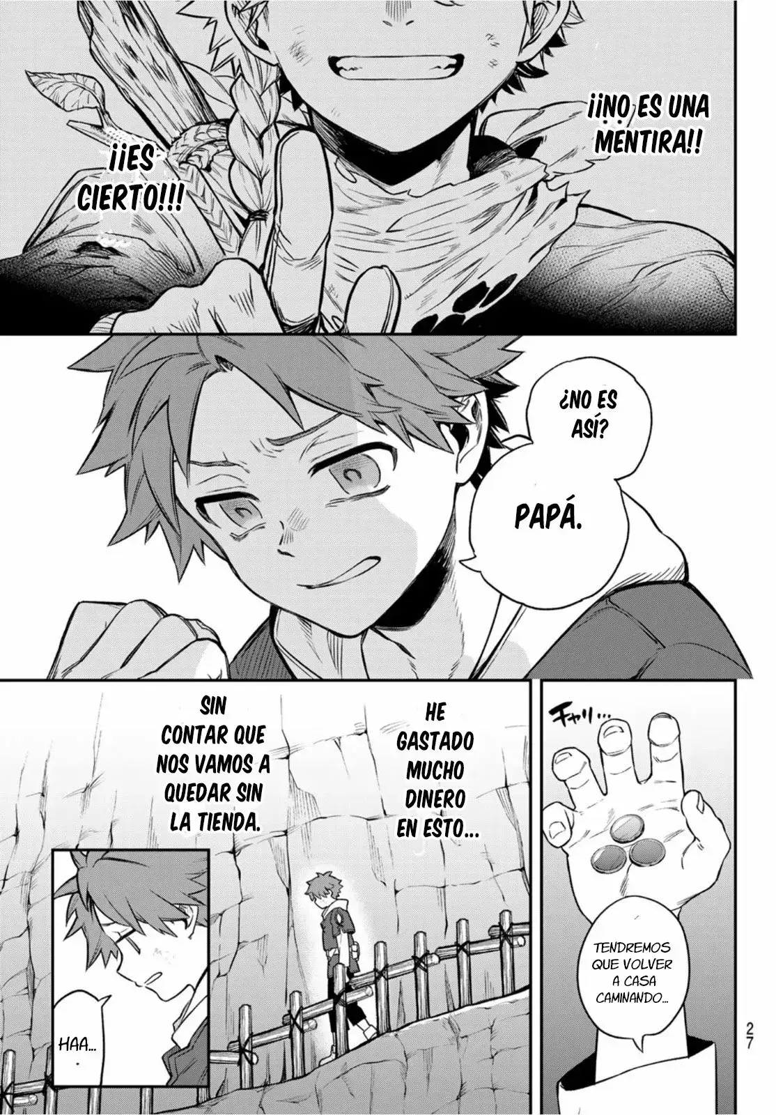 Capitulo 1 page 26