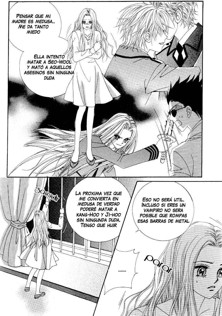 Capitulo 29 page 14