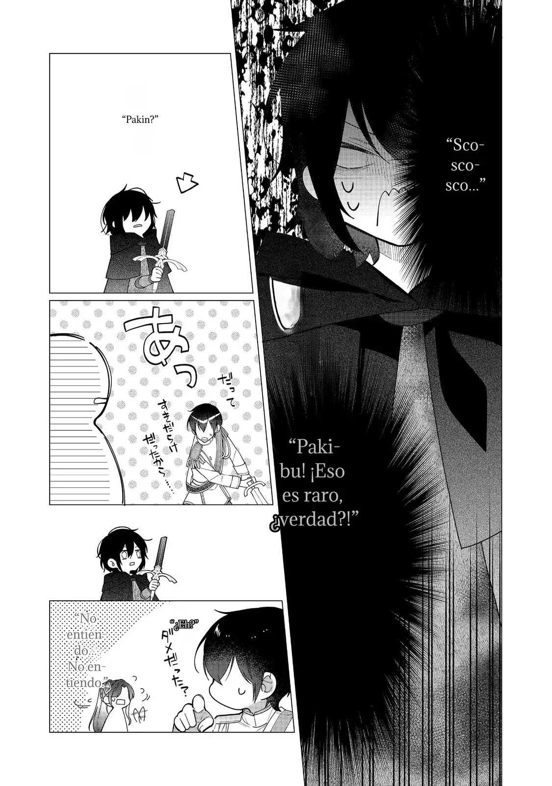 Capitulo 22 page 4
