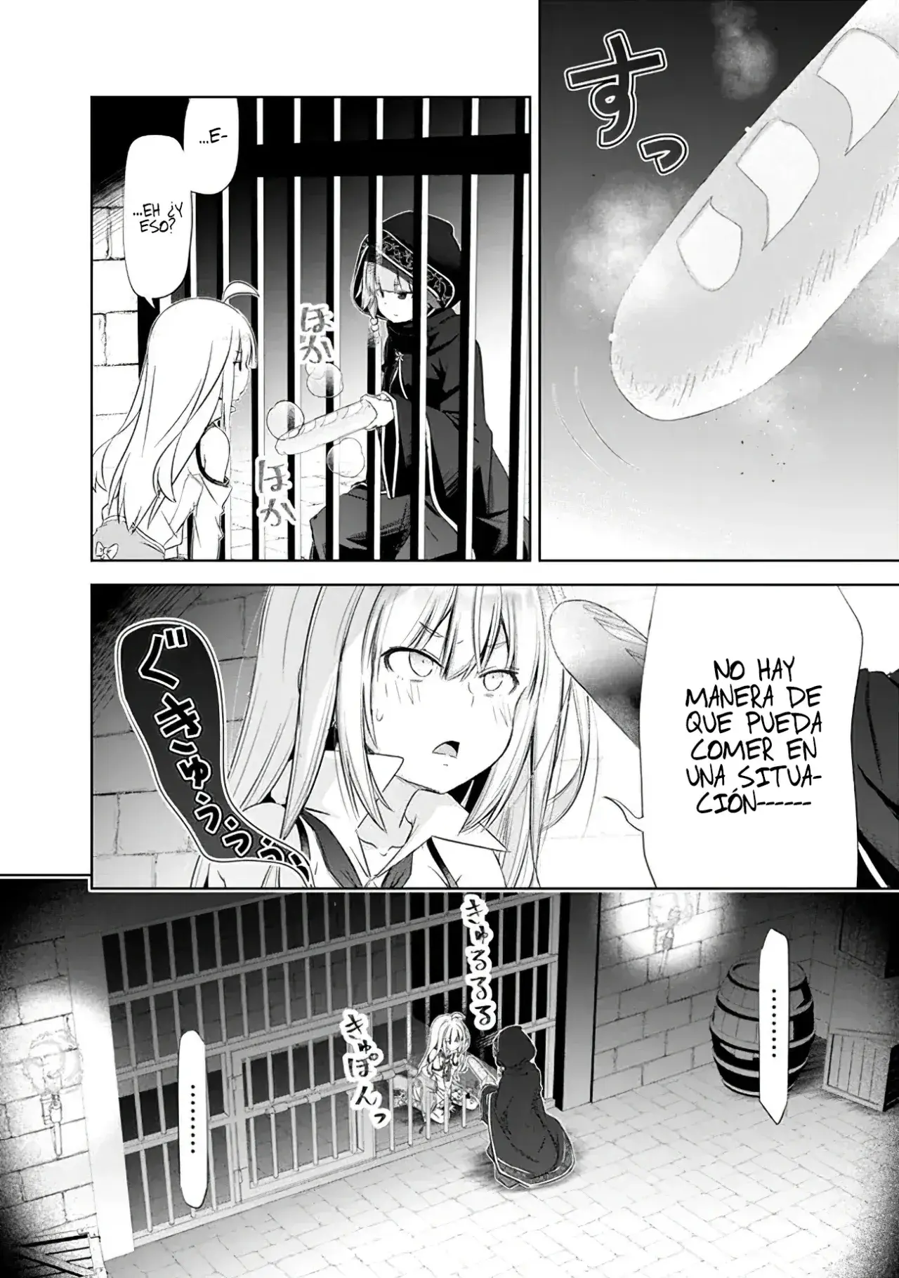 Capitulo 35 page 9
