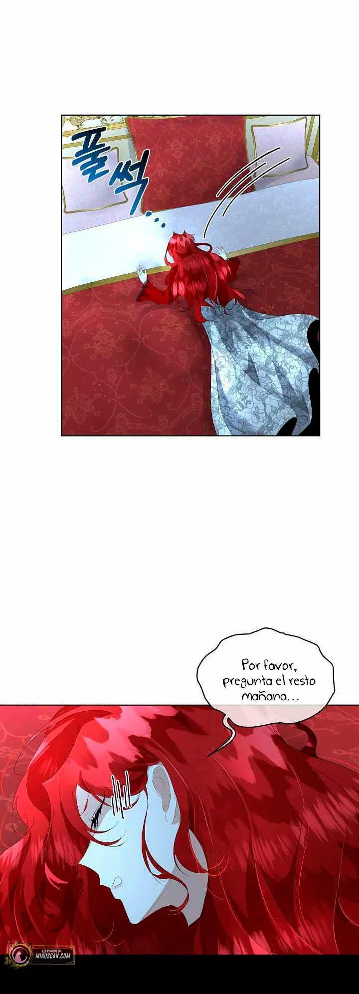 Capitulo 10 page 52