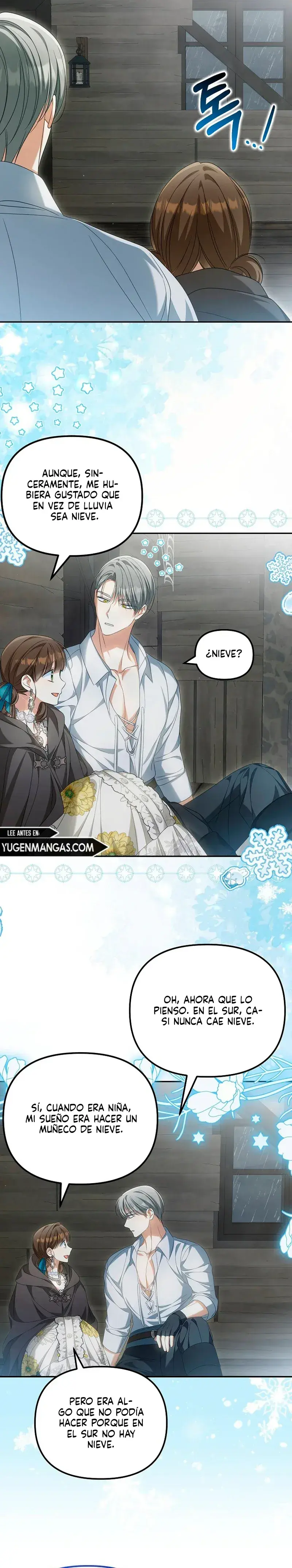 Capitulo 36 page 26