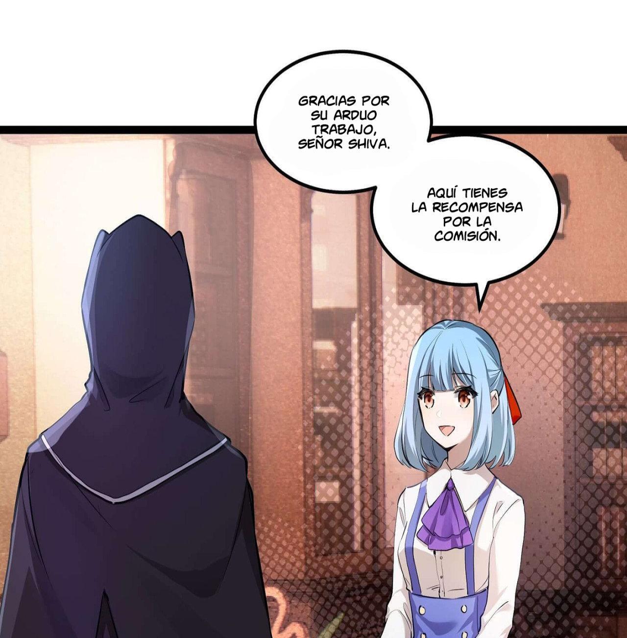 Capitulo 1 page 29