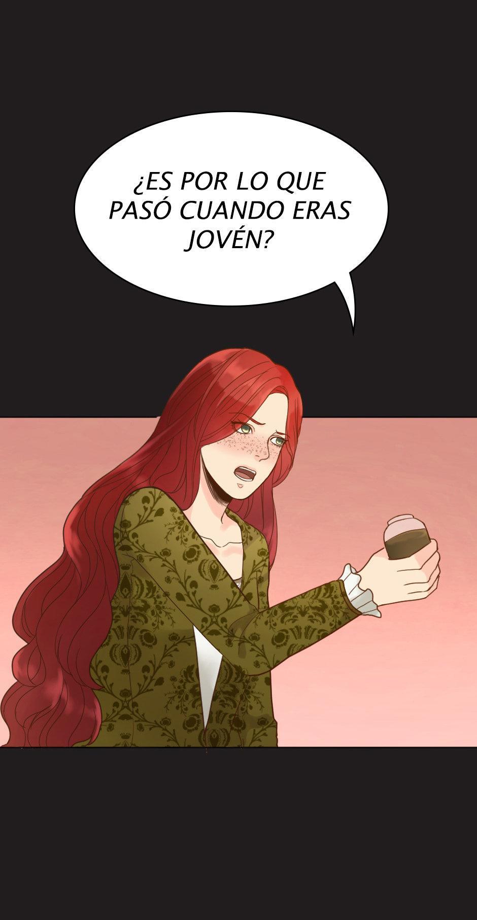 Capitulo 19 page 18