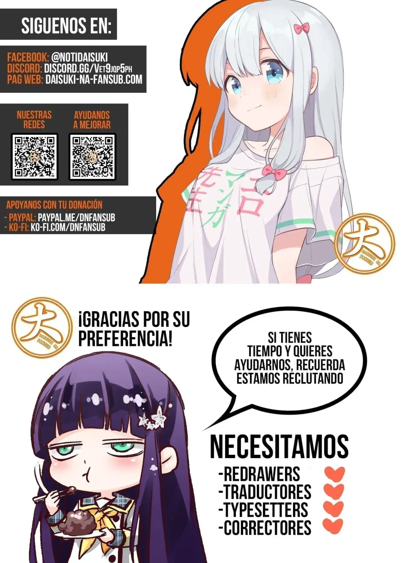 Capitulo 30 page 38