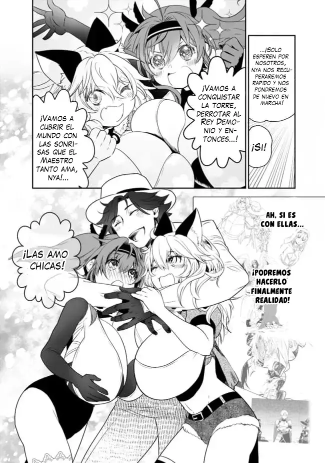 Capitulo 58 page 15