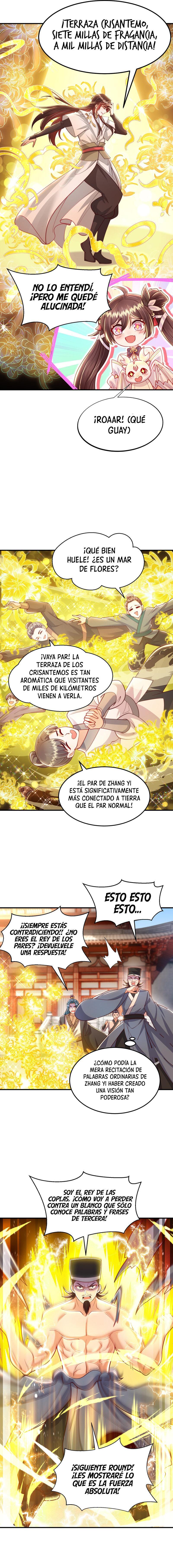 Capitulo 37 page 5
