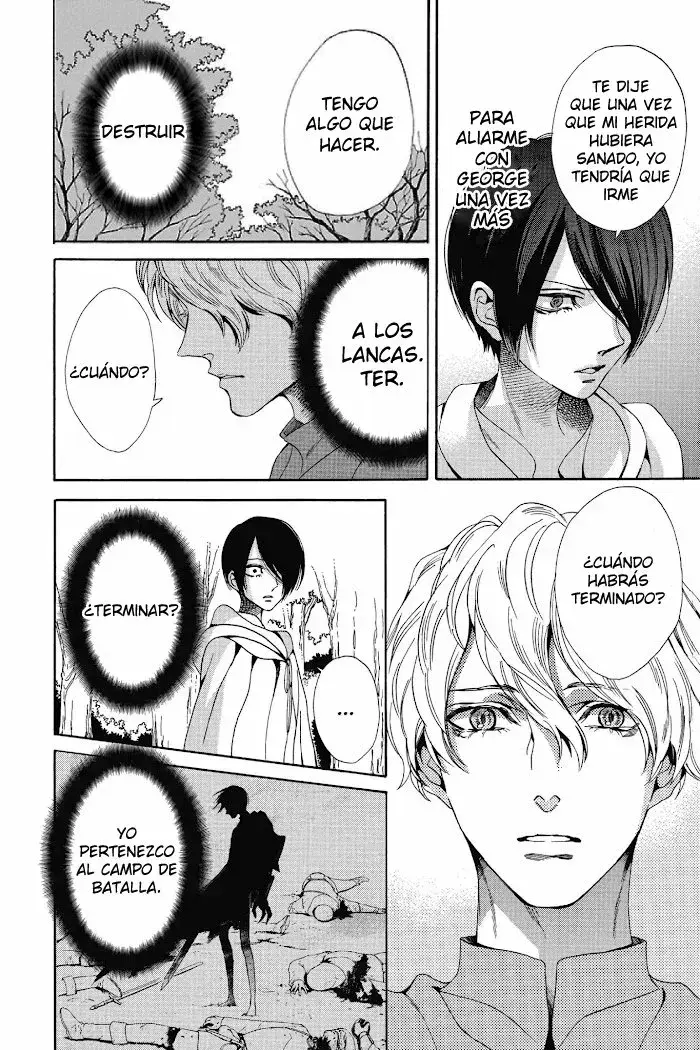 Capitulo 21 page 20