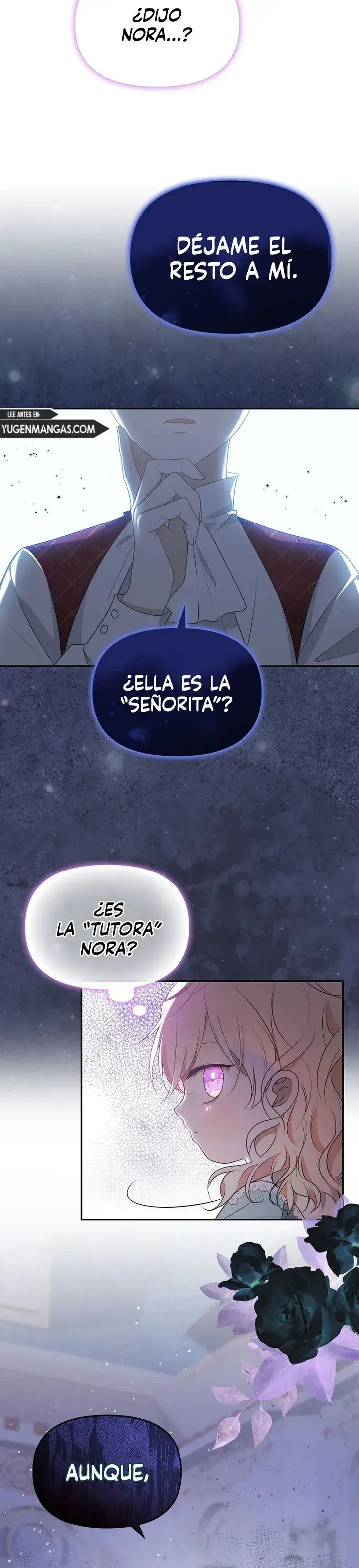 Capitulo 3 page 30