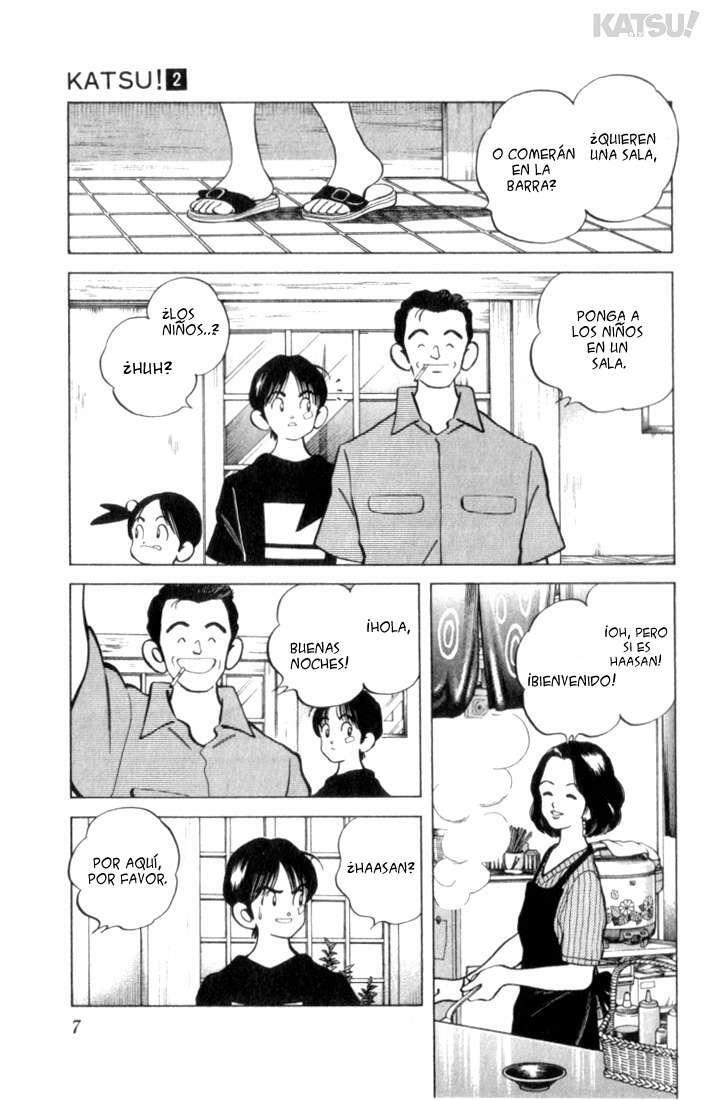 Capitulo 9 page 8