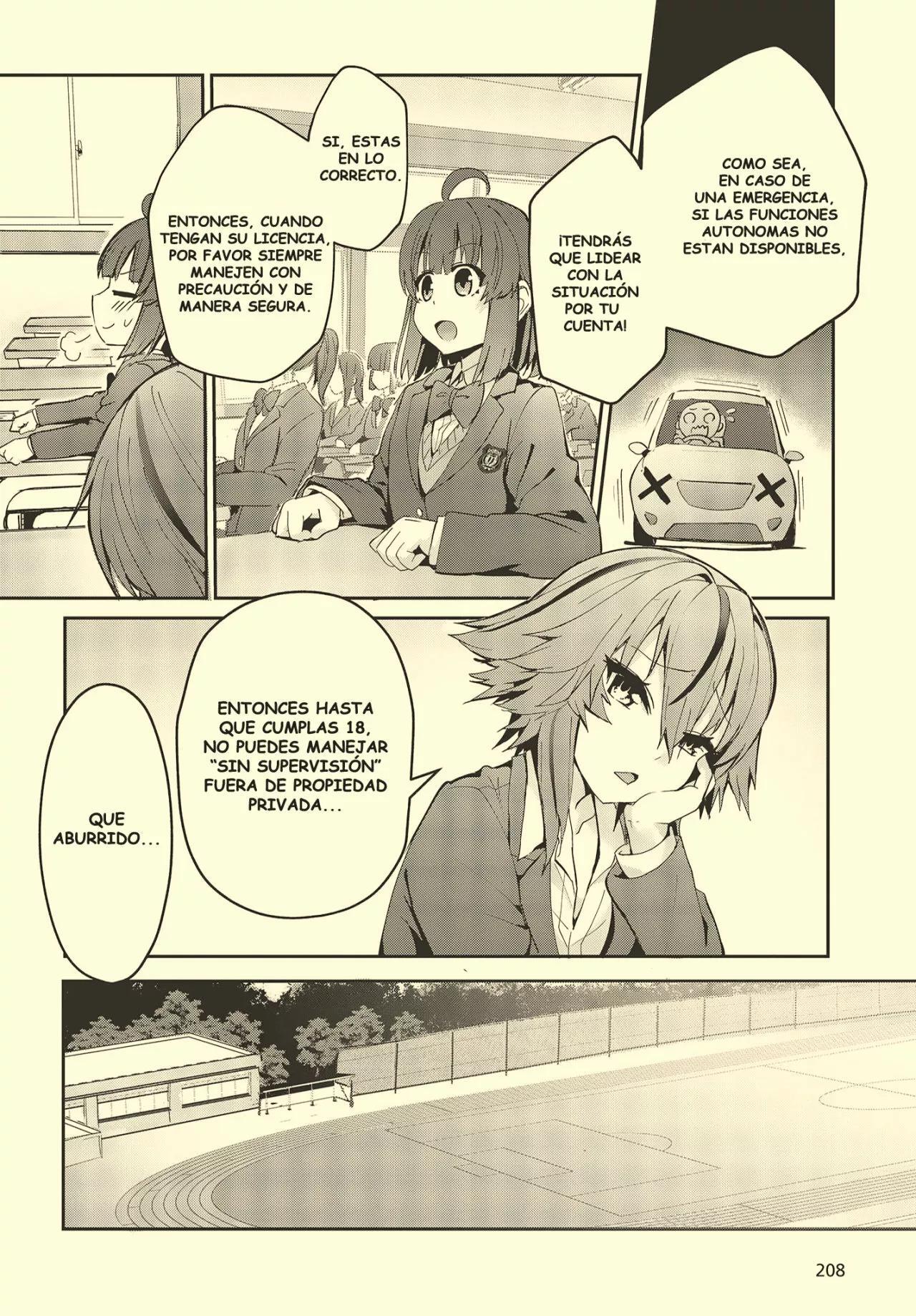 Capitulo 1 page 11