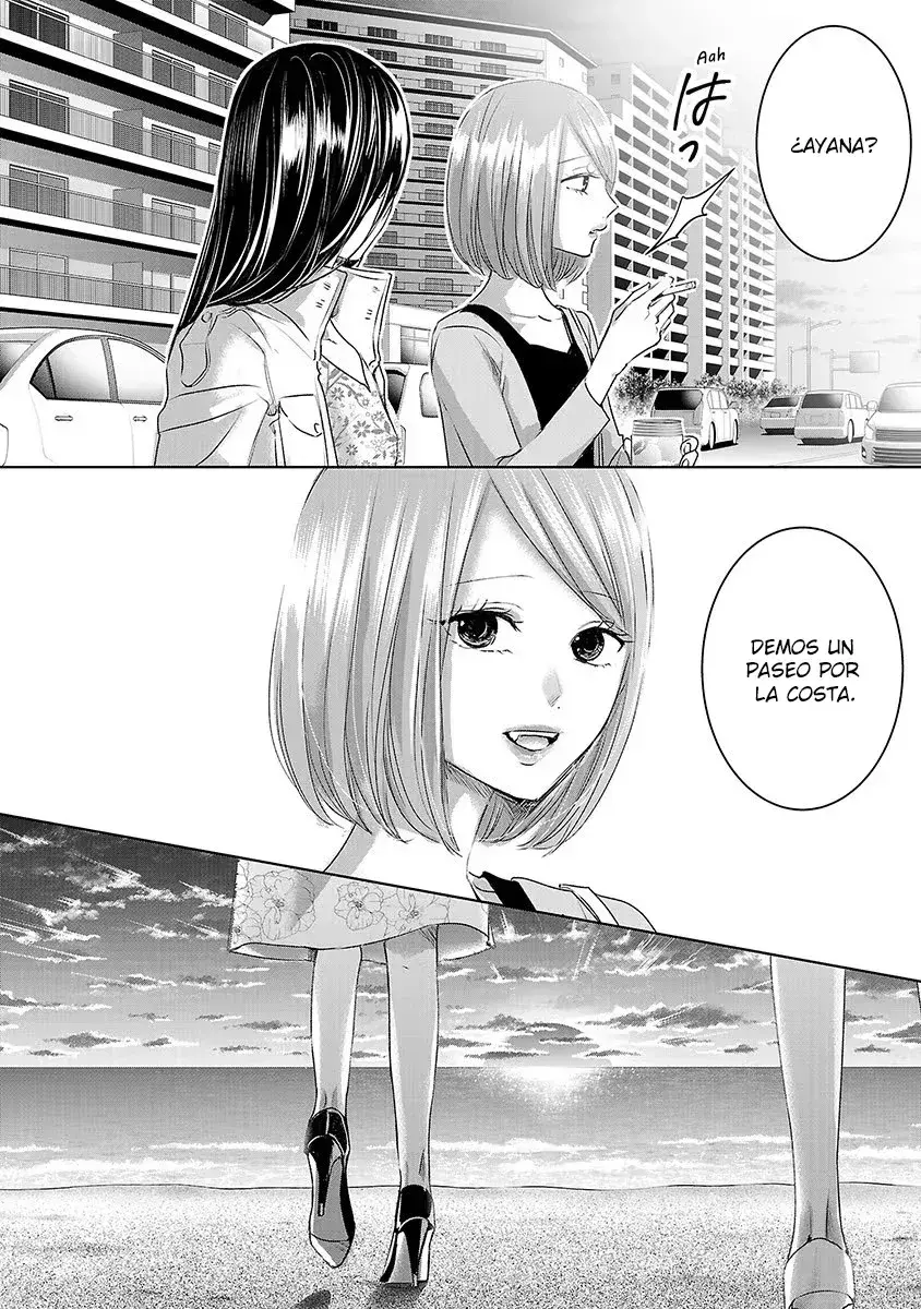 Capitulo 56 page 9