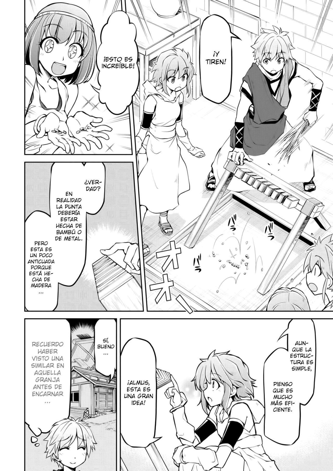 Capitulo 10.20 page 5