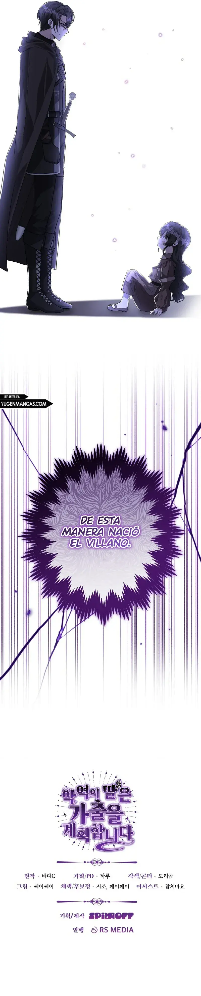 Capitulo 3 page 39