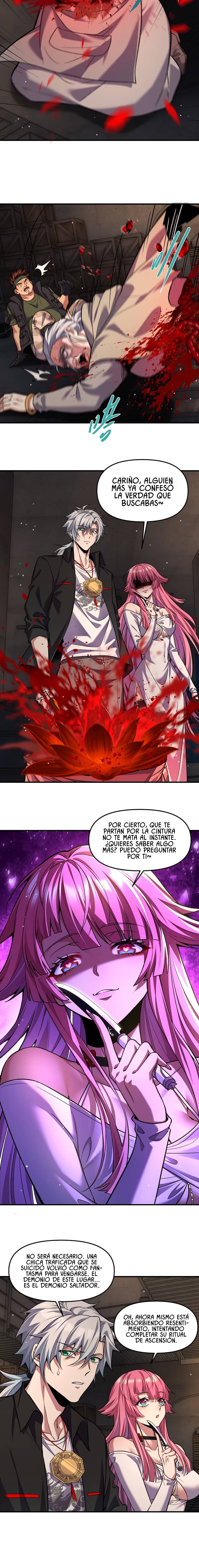 Capitulo 10 page 14