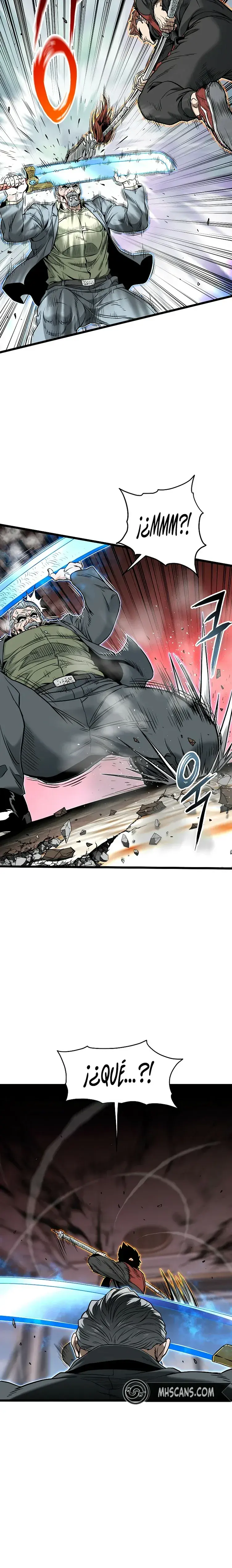 Capitulo 193 page 21
