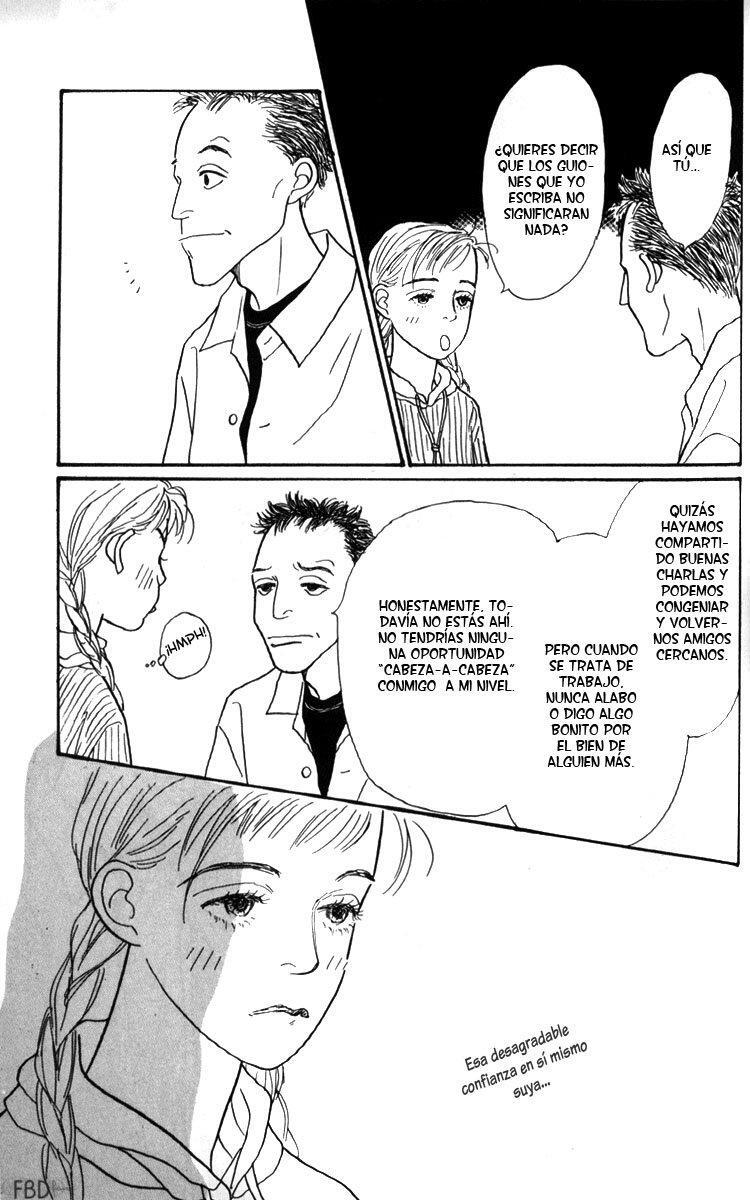 Capitulo 28 page 27