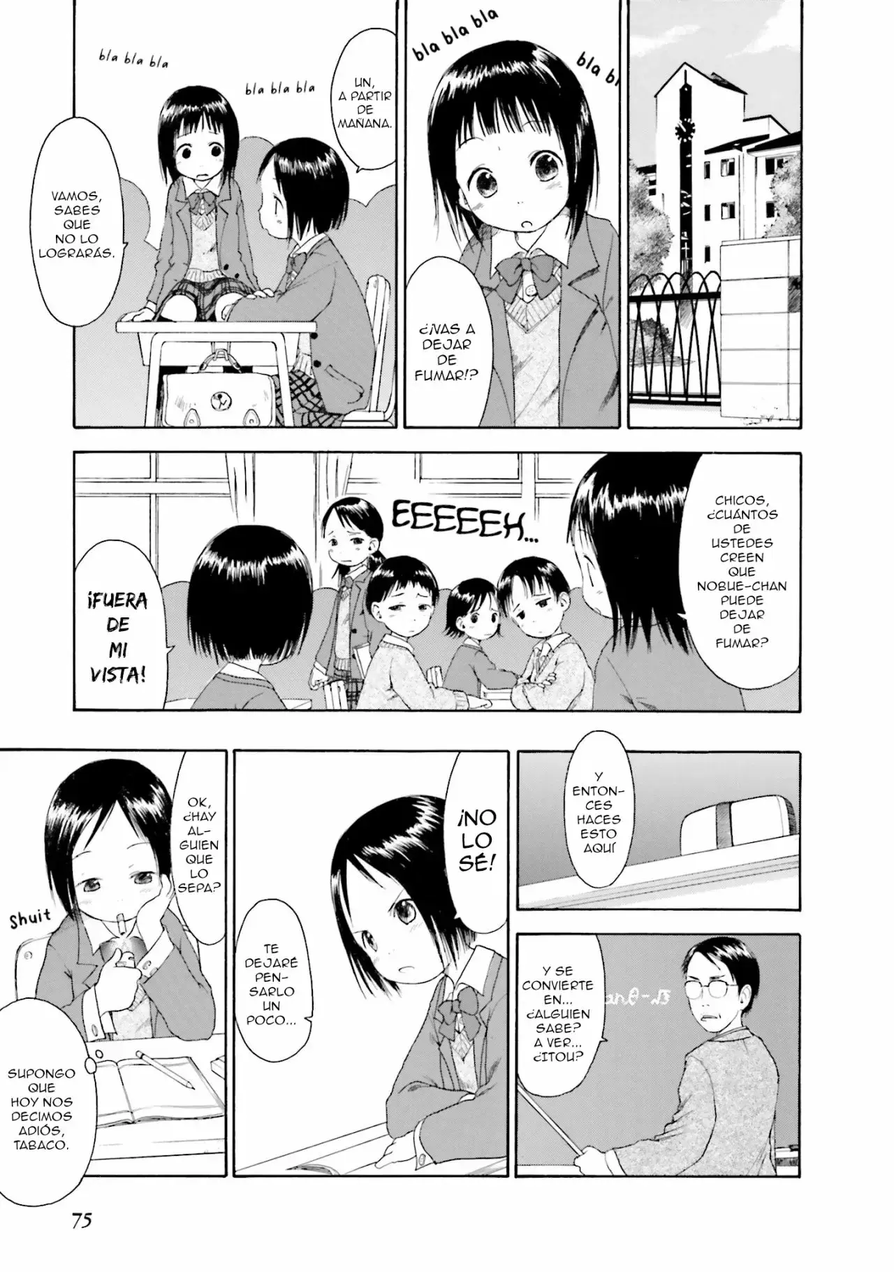 Capitulo 5 page 5