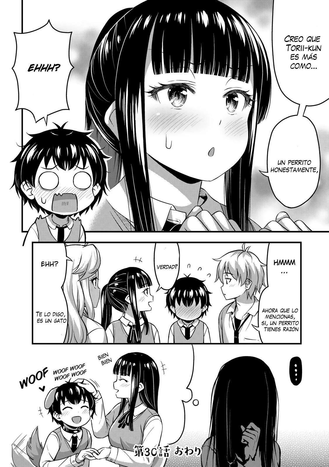 Capitulo 30 page 23