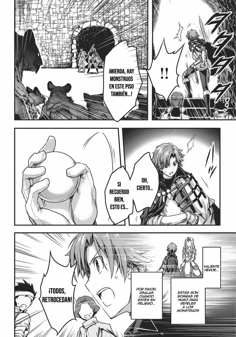 Capitulo 3 page 9