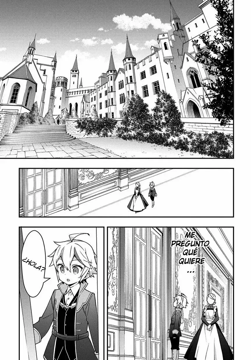 Capitulo 14 page 10