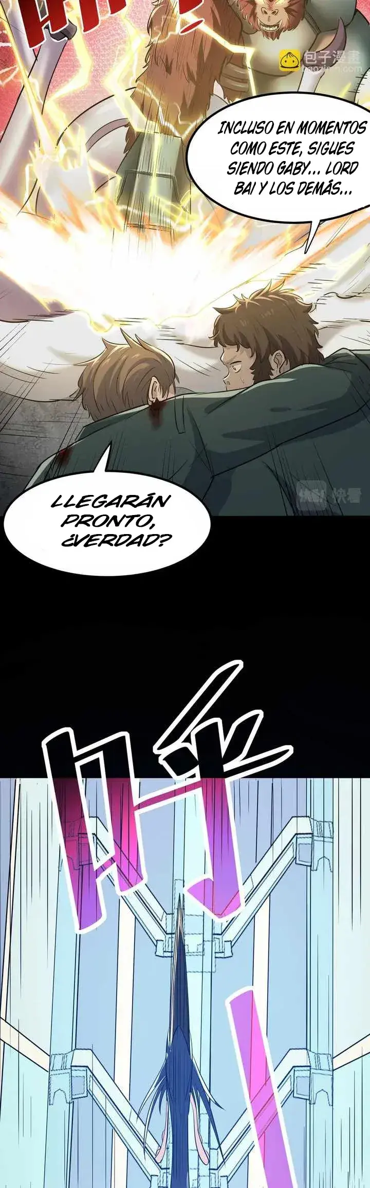 Capitulo 25 page 19