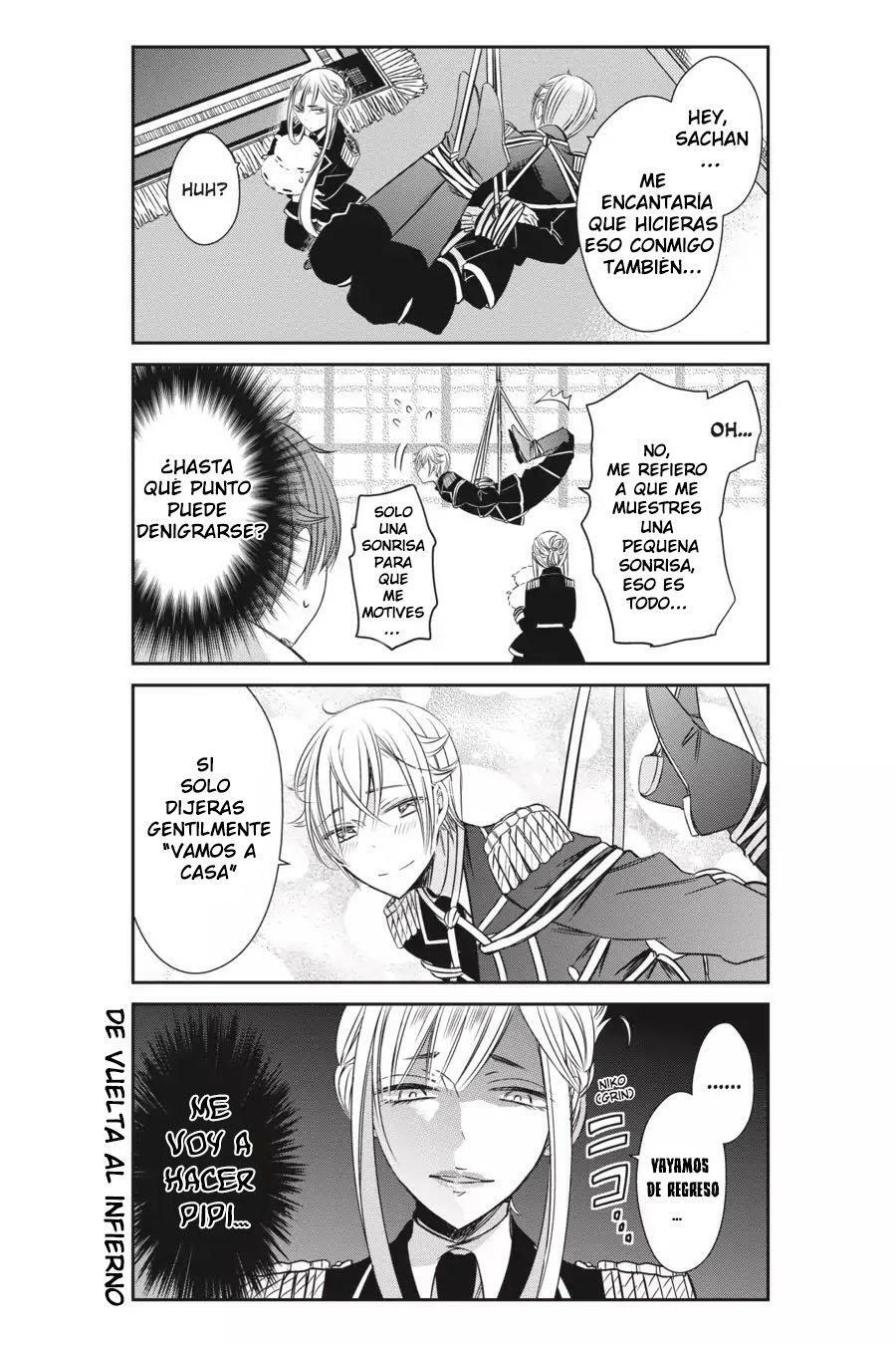 Capitulo 6 page 14