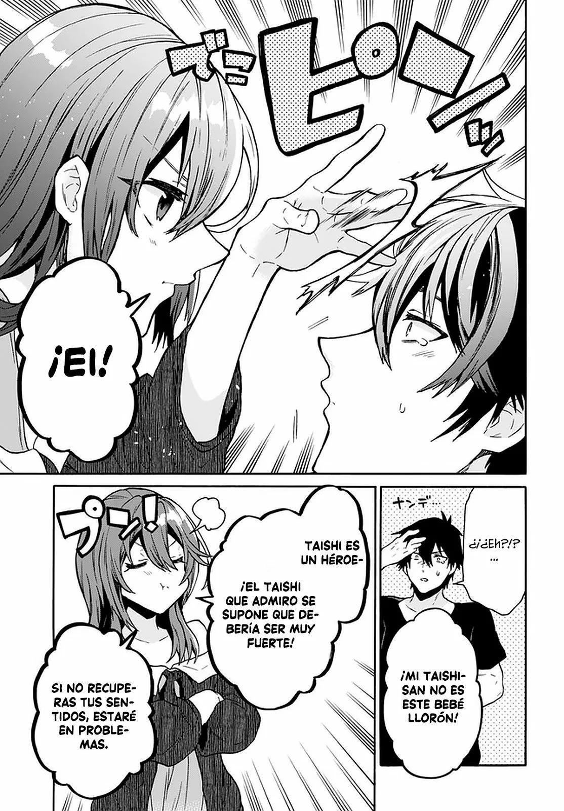 Capitulo 16 page 14