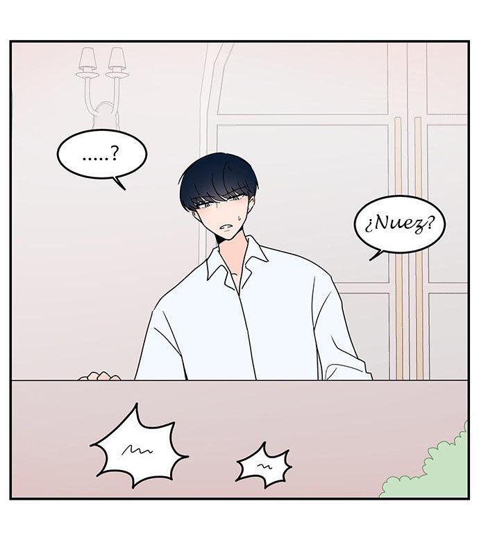 Capitulo 16 page 25