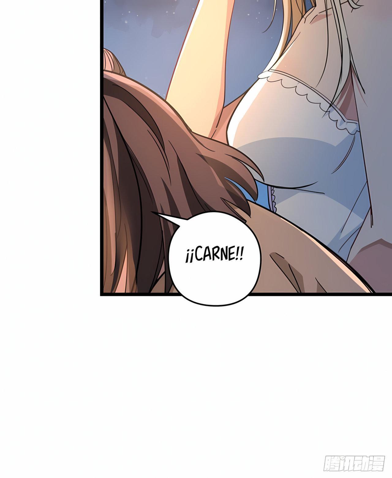 Capitulo 53 page 3