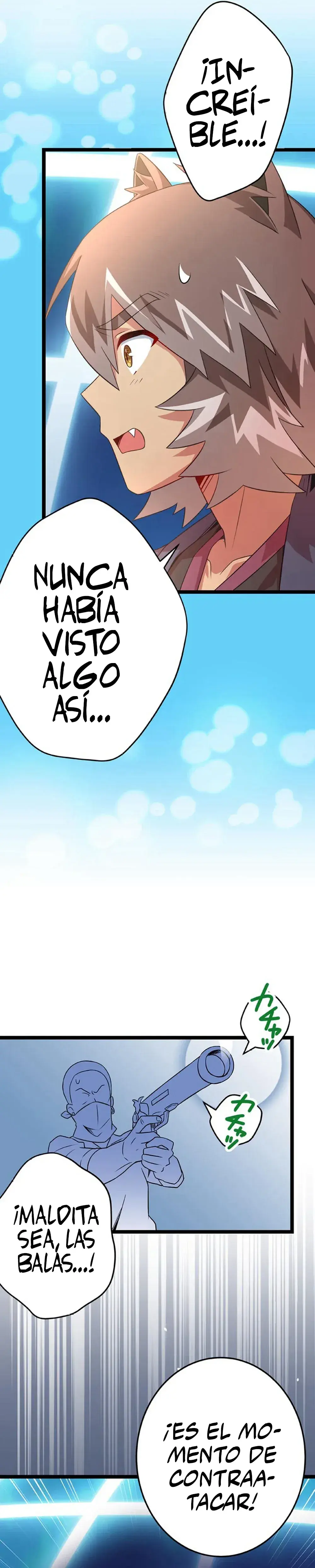 Capitulo 24 page 17