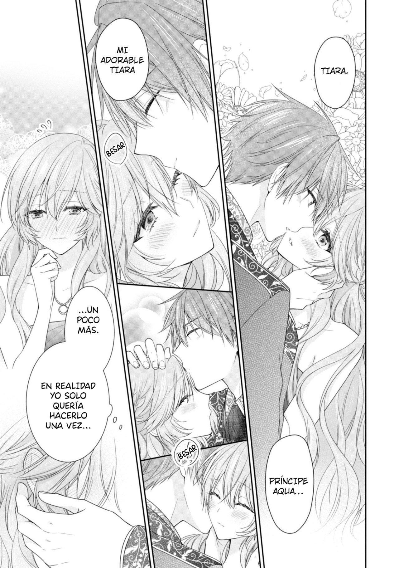 Capitulo 8 page 35