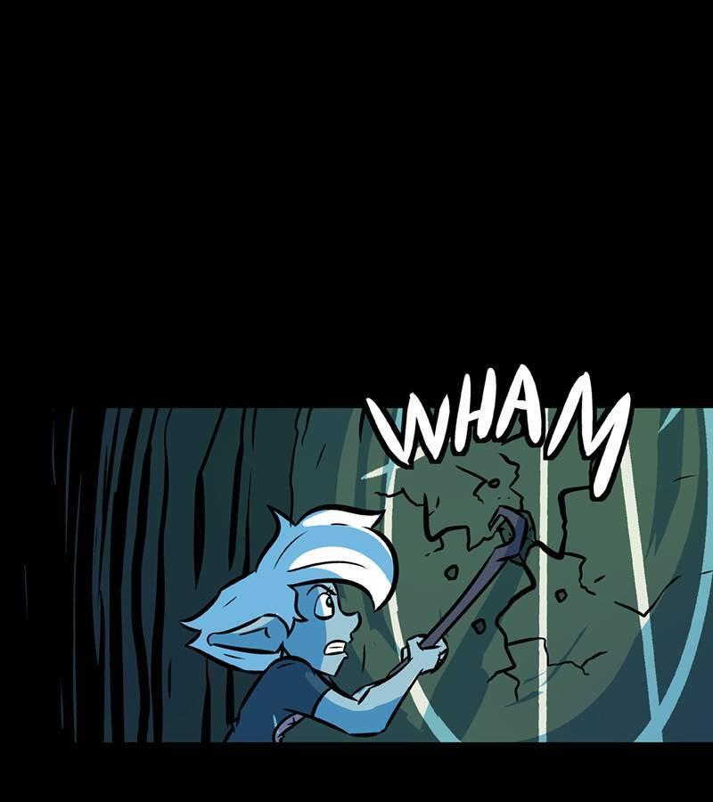 Capitulo 216 page 11