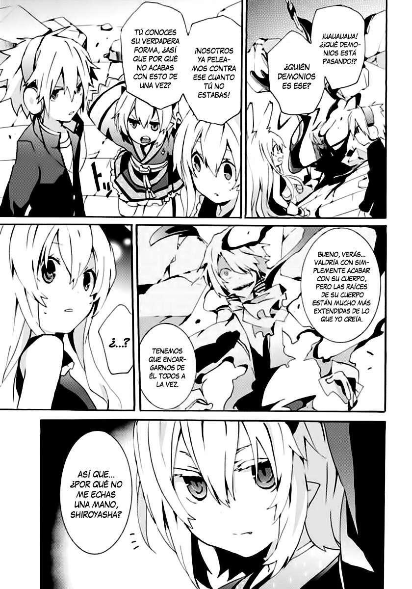 Capitulo 10 page 18