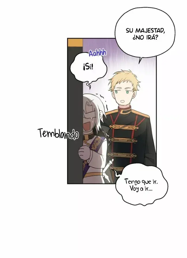 Capitulo 13 page 71
