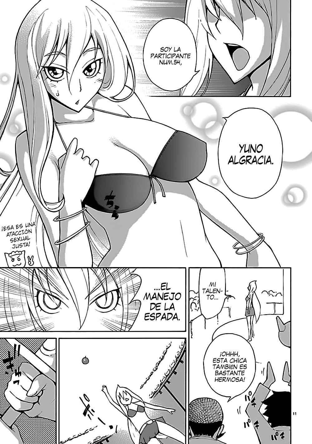 Capitulo 20 page 13