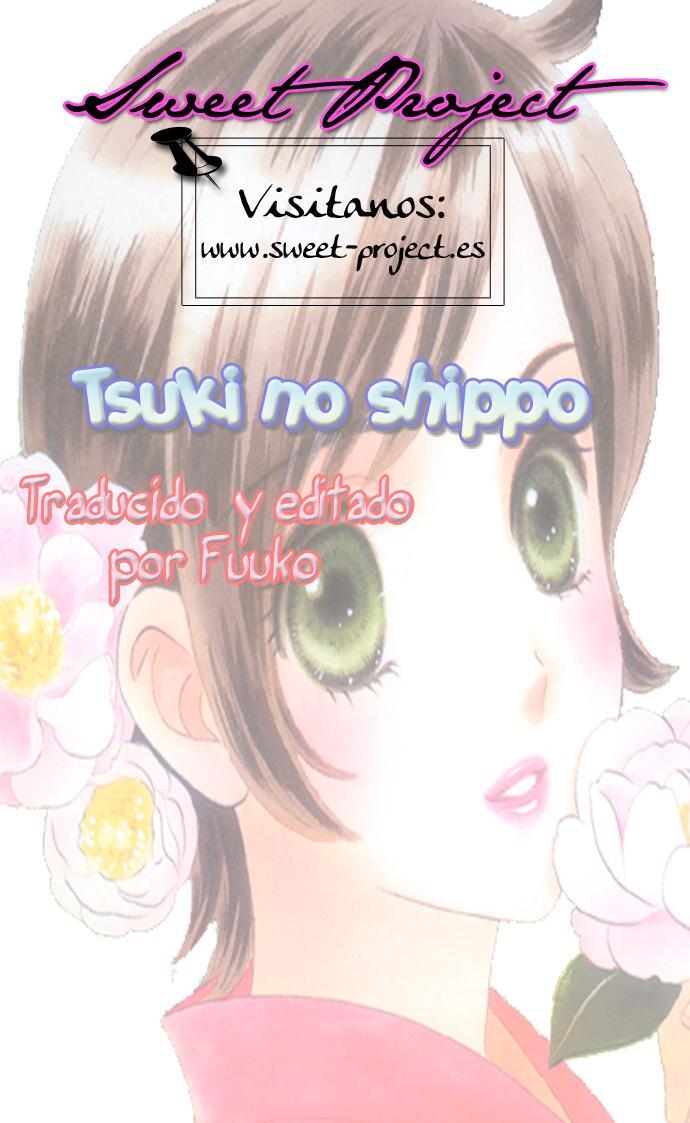 Capitulo 25 page 30