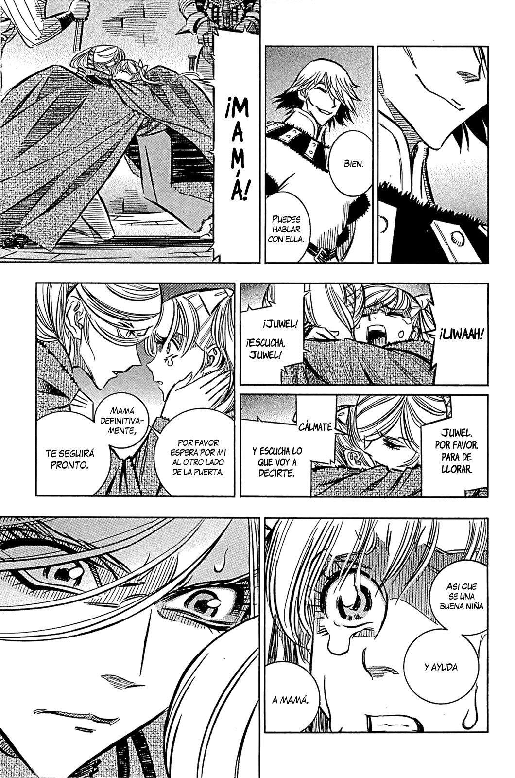Capitulo 6 page 40