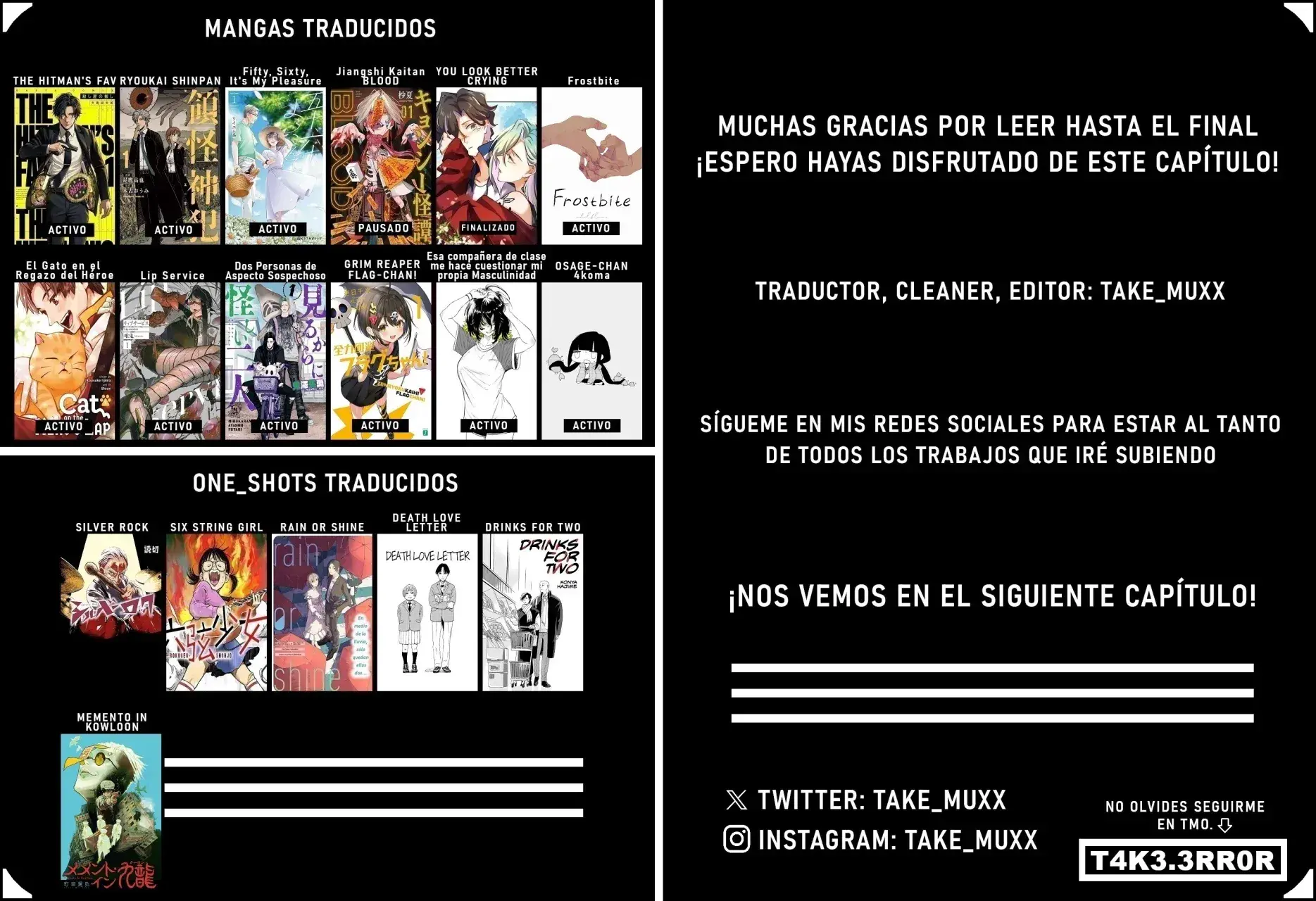 Capitulo 8 page 3