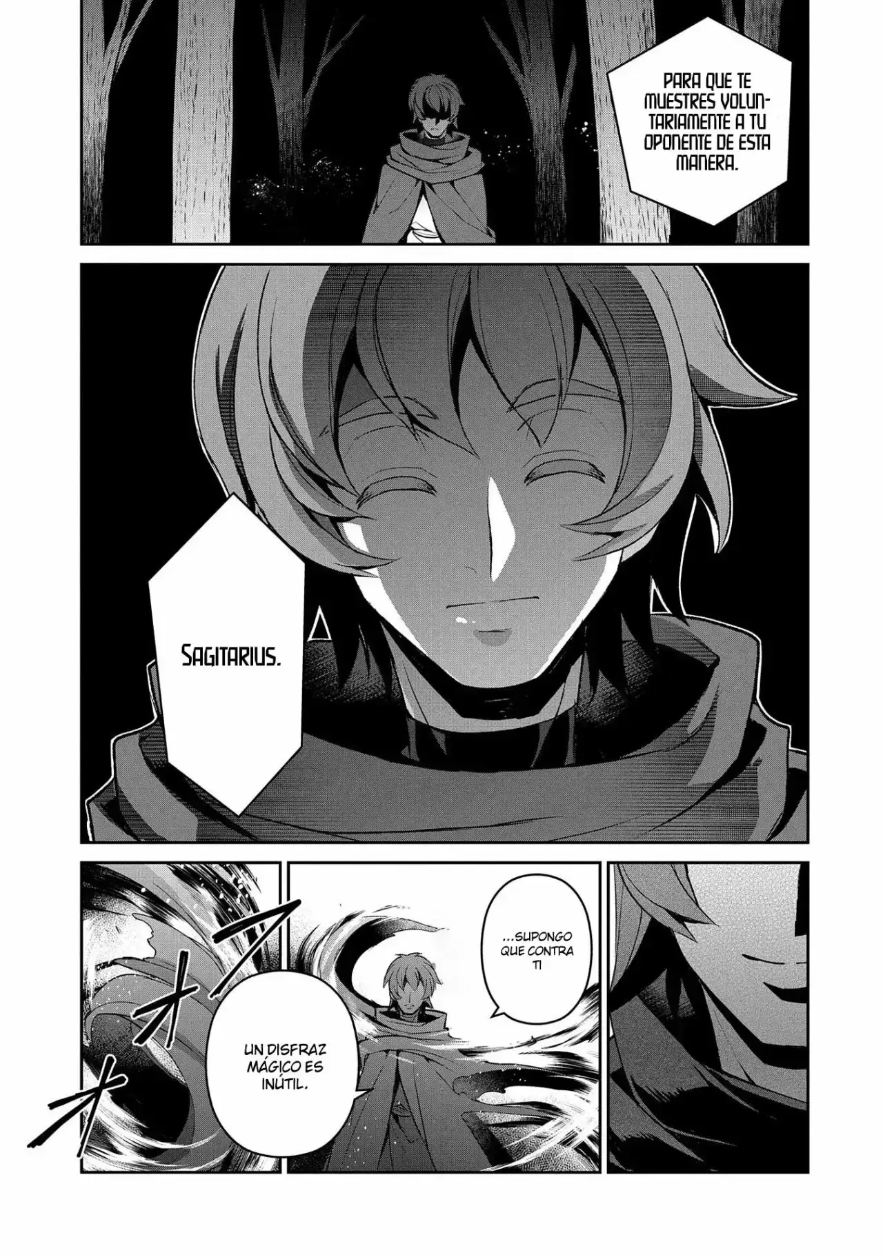 Capitulo 29 page 12