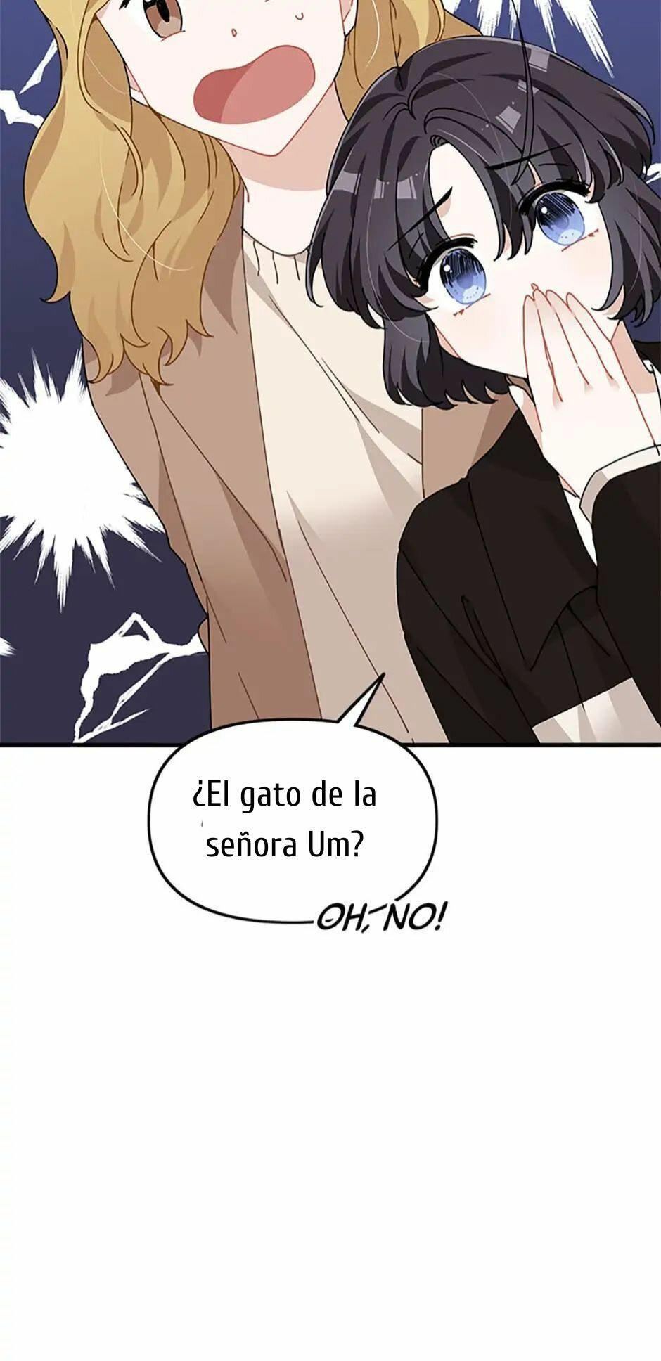 Capitulo 24 page 56
