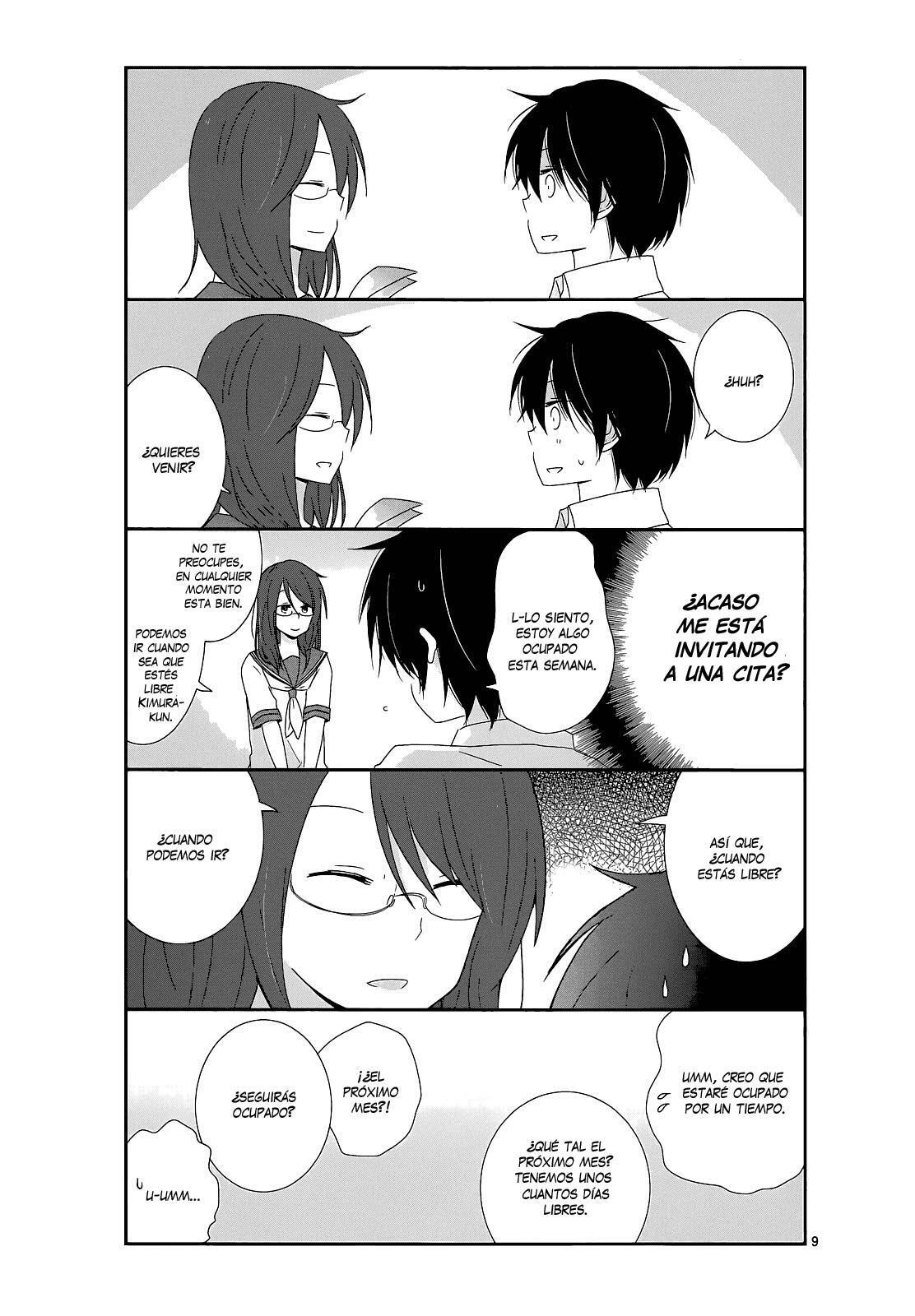 Capitulo 14 page 11