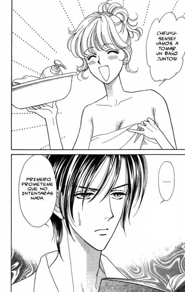 Capitulo 7 page 3